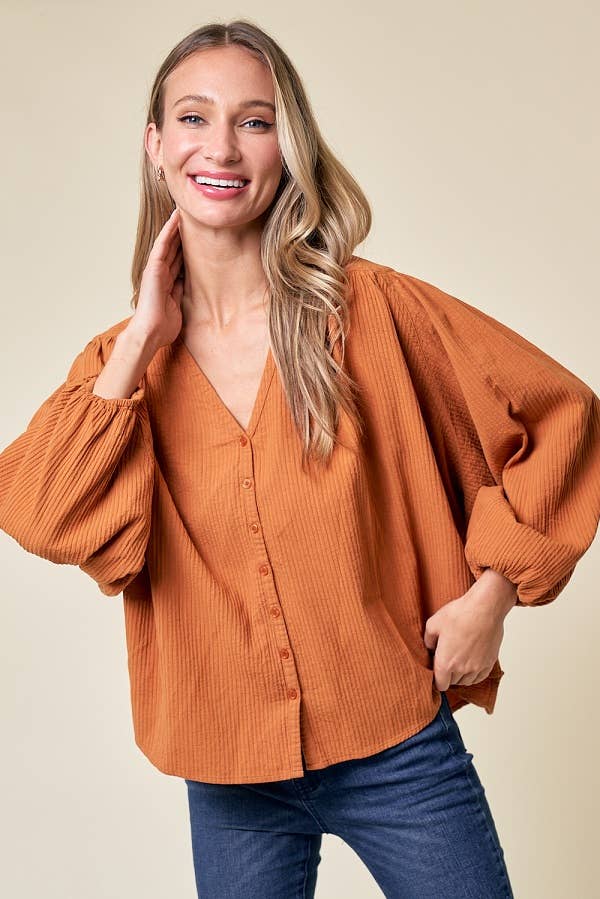 lovely melody - Vente Tunique – femme - CLMT1064-My Lucky Charm Tunique93