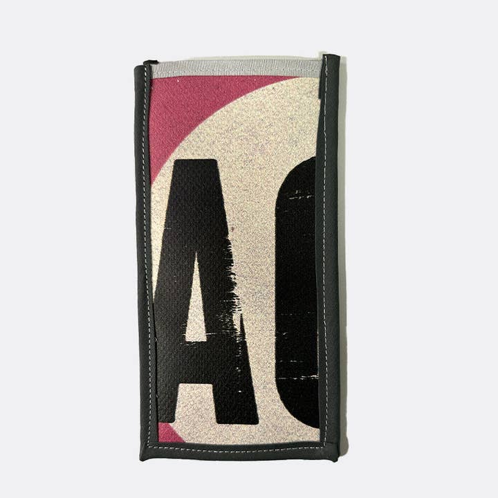 ÉTUI À LUNETTES ÍTACA pour la vente par LICHIS BLANCOS