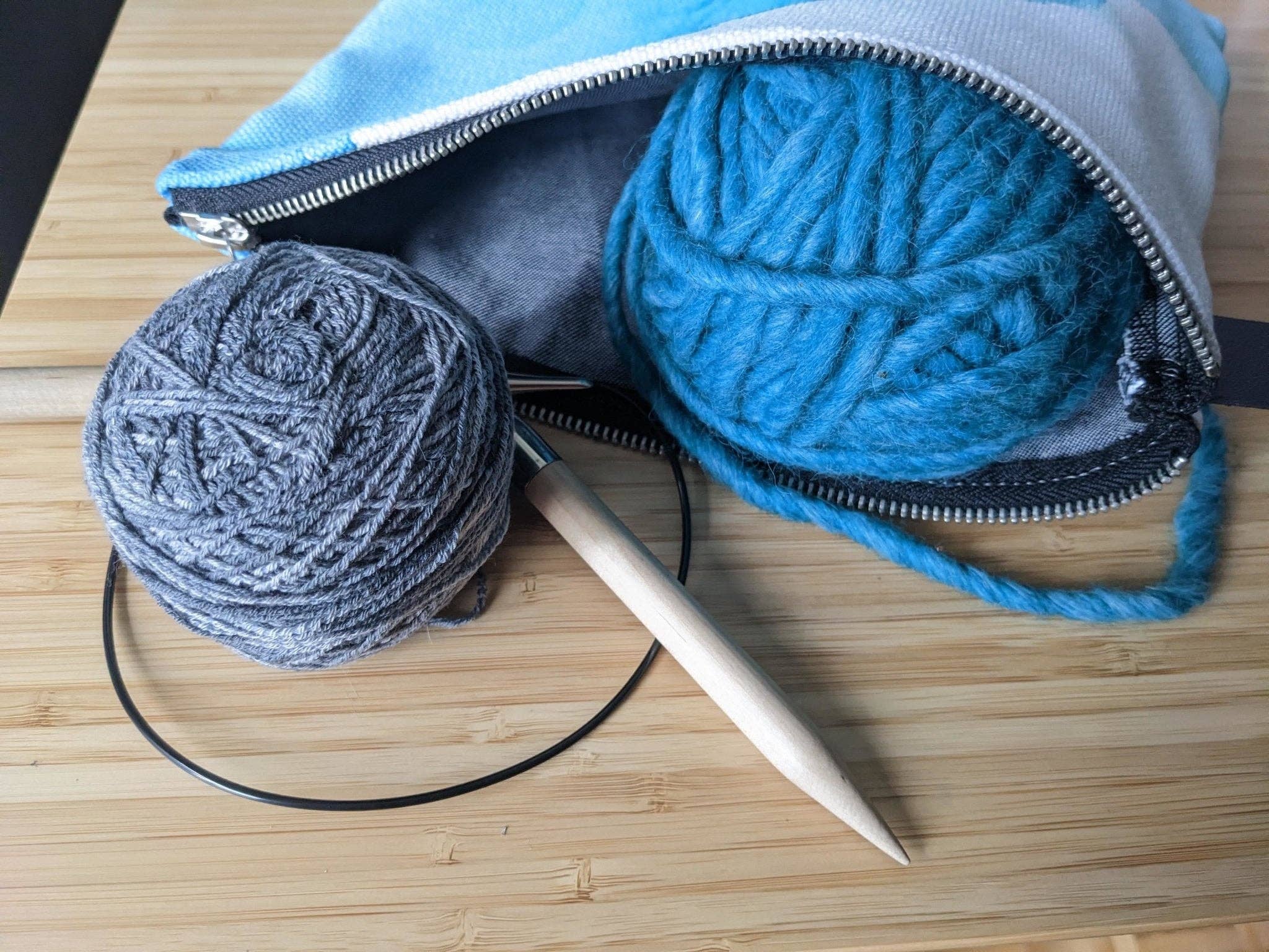 Creative Artifacts HQ - Wholesale Handtasje - Dames - Ritsbare Katoenen Canvas Draagtas | Vintage Kantoorartikelen1