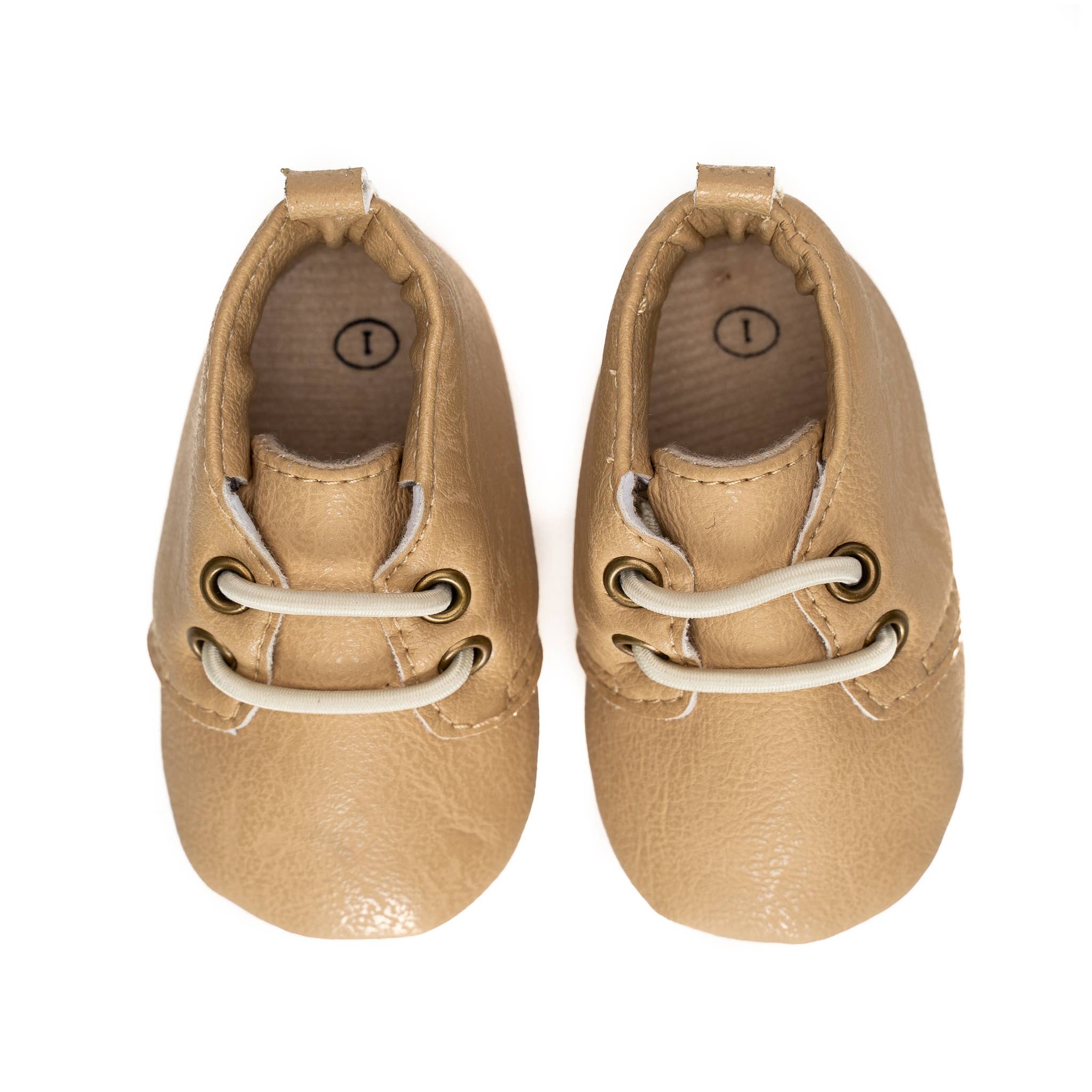 Sweet N Swag - Vente Chaussures de berceau – bébé - MOXFORD® | Chaussure pour bébé, chaussure pour tout-petit, non sexiste5
