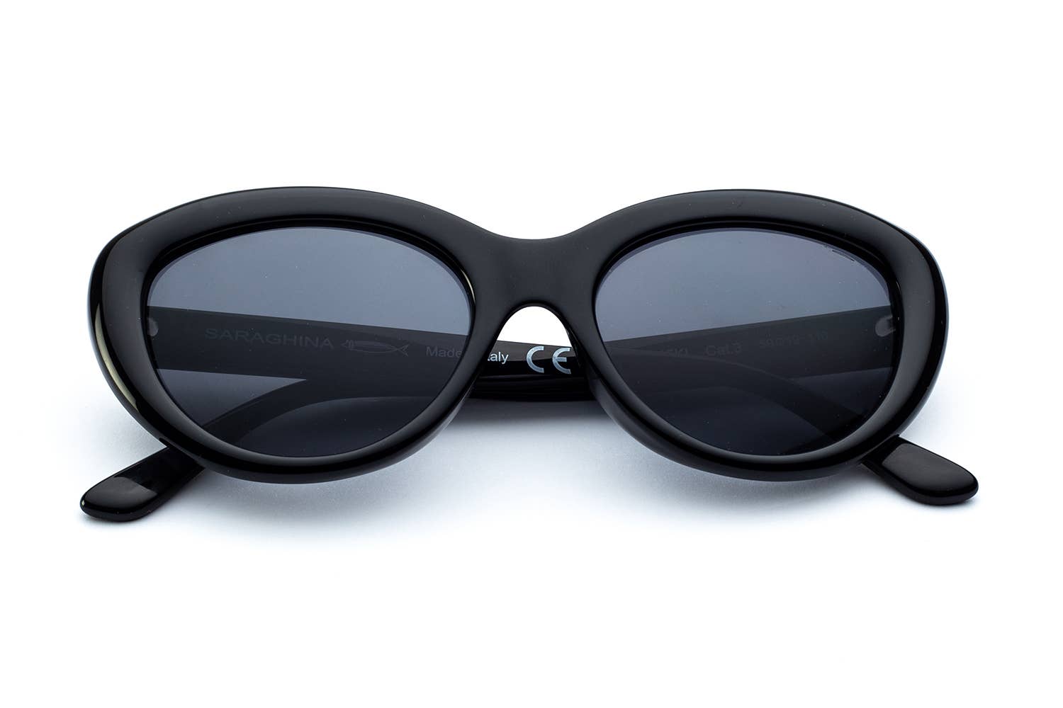 Saraghina - Vente Lunettes de soleil – femme - MELITA-115LKL0