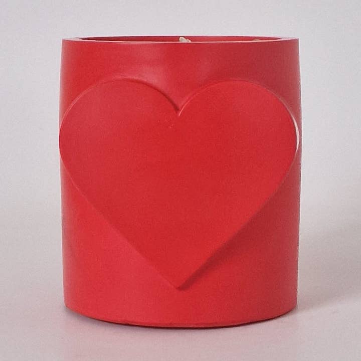 Vela perfumada - Amor por atacado de Maison Kaori