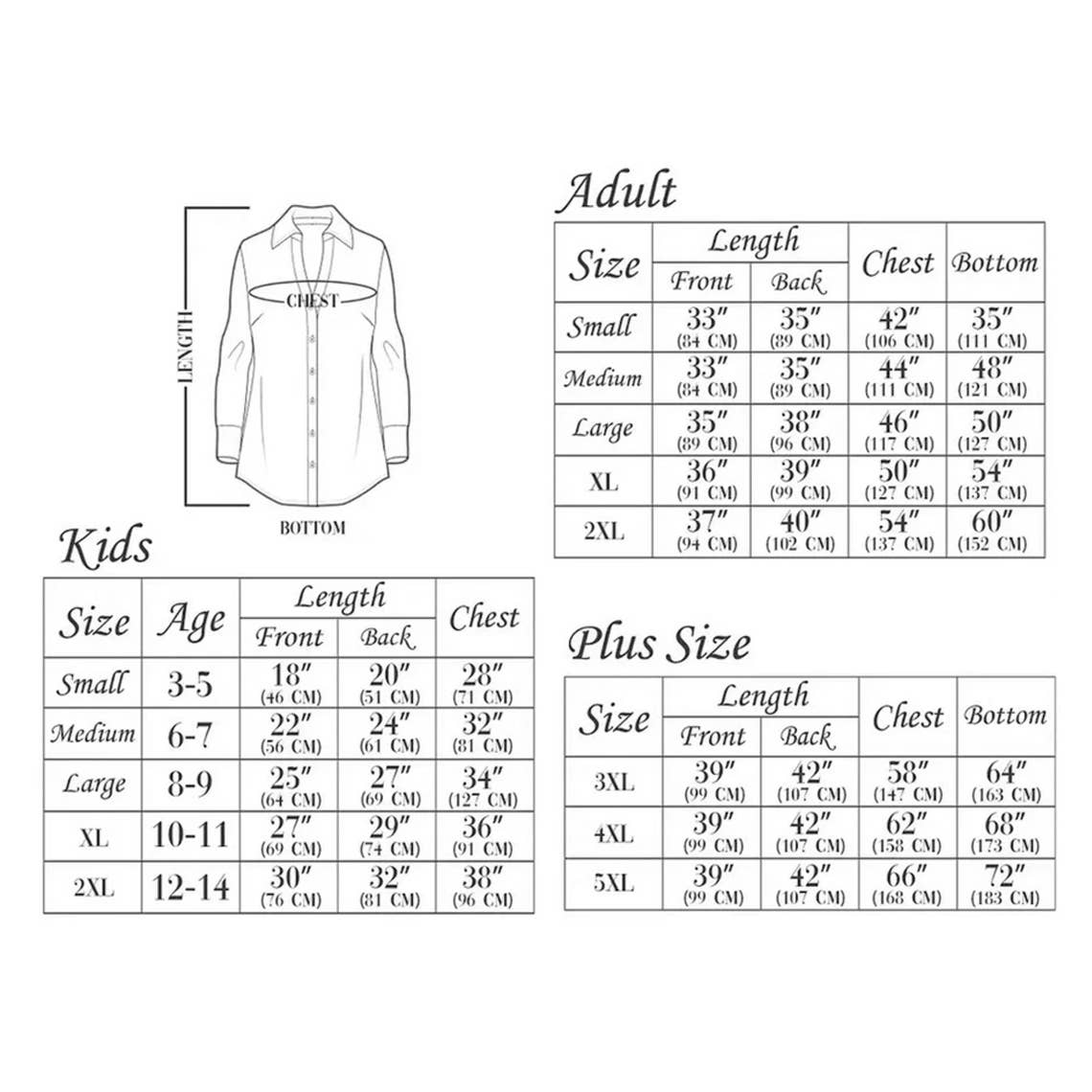 The Blissful - Wholesale Nightshirt - Women's - Personalized Satin SleepShirt Bridal Party Nightwear Shirt5