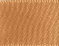 Morex Ribbon - Wholesale Ribbon - Gift Wrapping - #088 1-1/2" Double Face Satin 100 & 50 yard rolls49