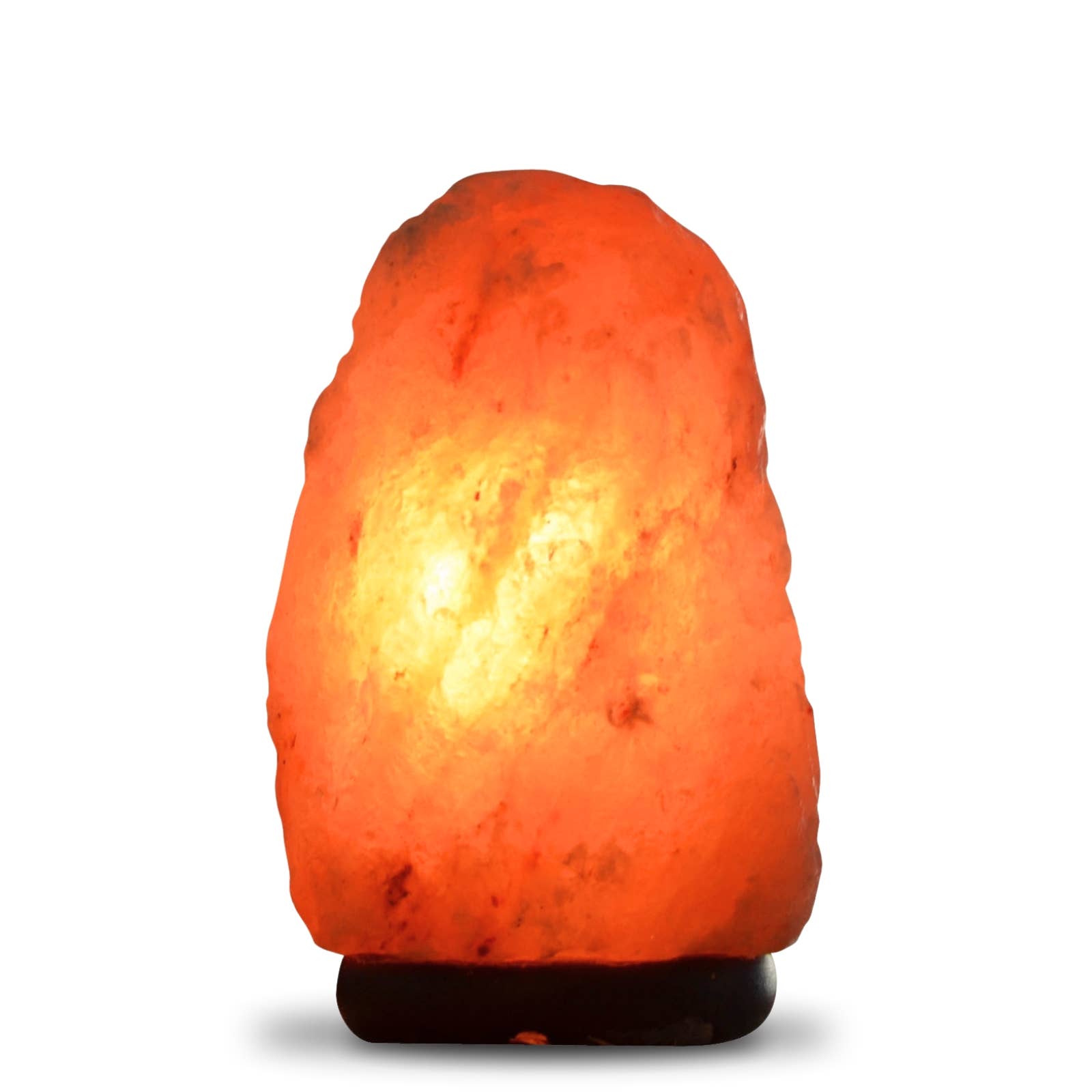 Zen'Arôme - Wholesale Salt Lamp - Himalayan Salt Lamp Raw Shape 2 to 3 kg9