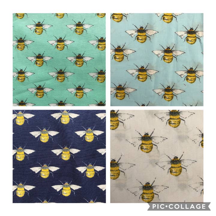 Mummy's Marvellous Makes Ltd - Wholesale Nursing Pillow/Pad - Maternity - Reusable Breast Pads, Nursing Pads, Eco Friendly, Washable, Cloth Breast Pads8