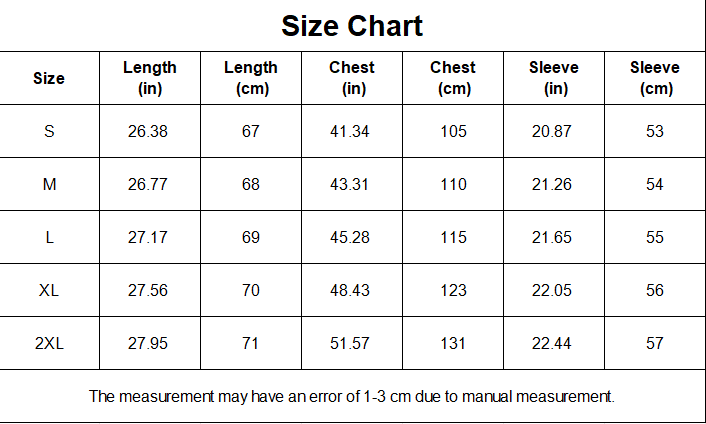 Suhkasana - Venta al por mayor Sudadera con capucha - Mujer - Sudadera con capucha de gran tamaño y bolsillos para mujer30