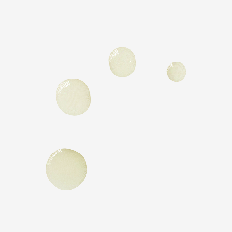 Earth To You London – wholesale Hair oil – Organic Intense Hair Repair Elixir1