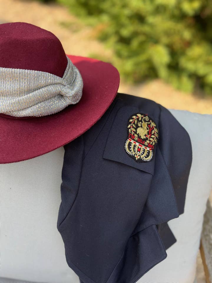 ARGENTO per la vendita all'ingrosso da parte di ENAIS