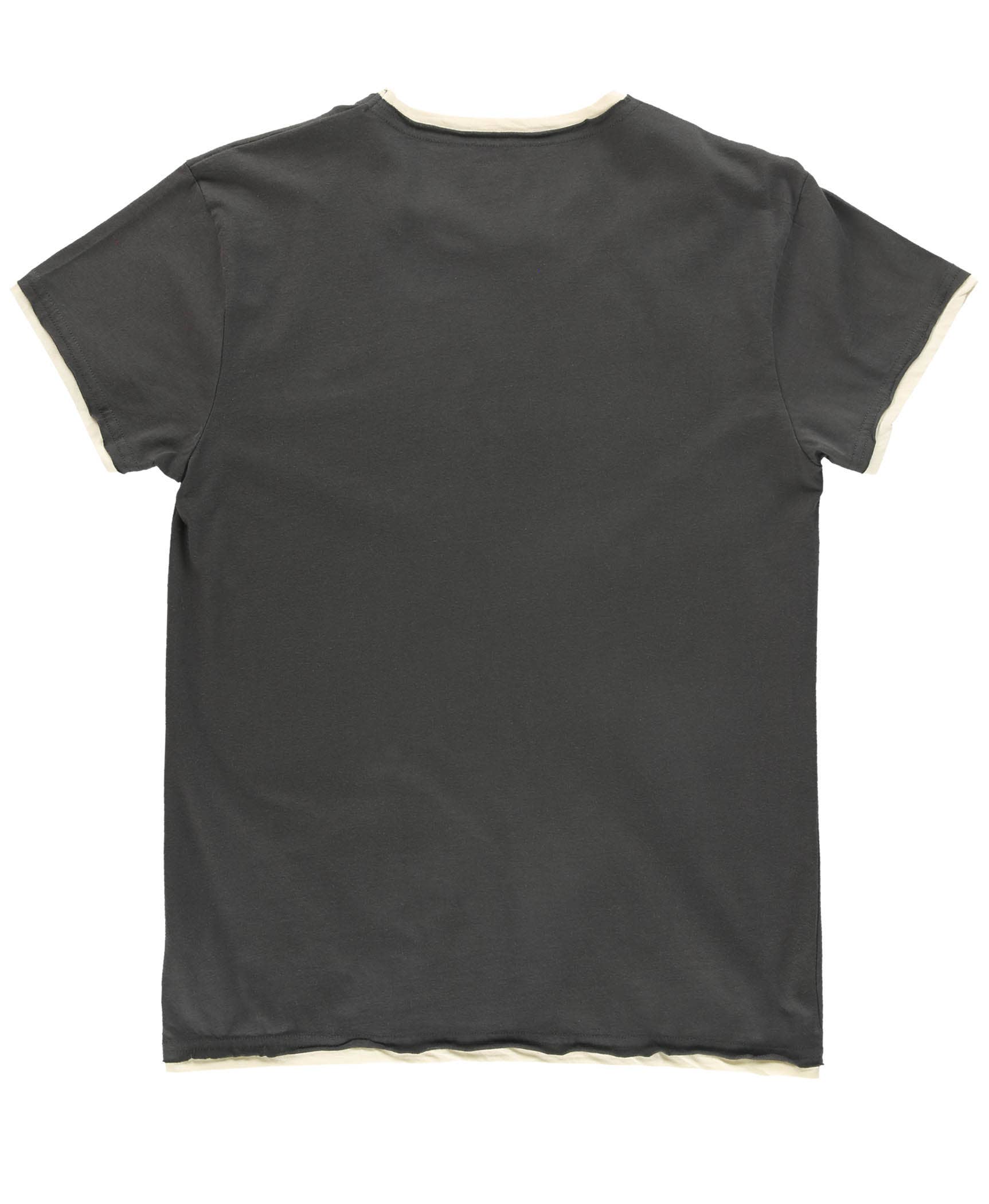 Lazy One - Vente Haut de pyjama – femme - Chemise de pyjama coupe régulière pour femme Queen Bee1