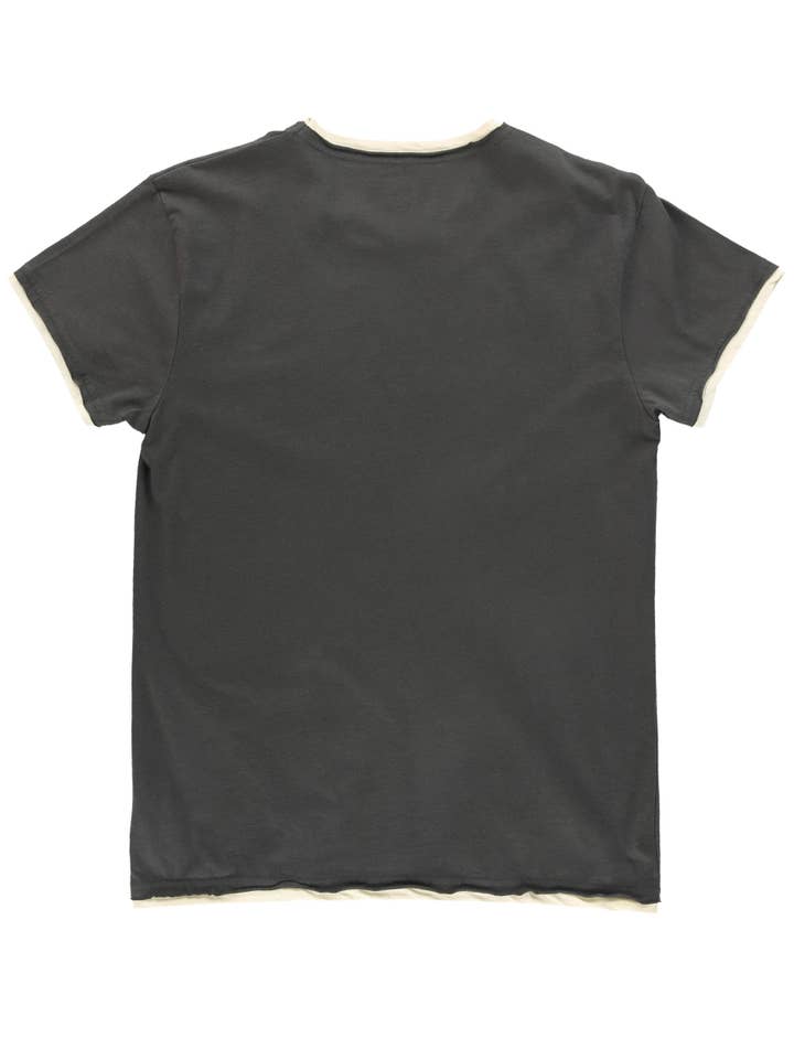 Lazy One - Vente Haut de pyjama – femme - Chemise de pyjama coupe régulière pour femme Queen Bee1