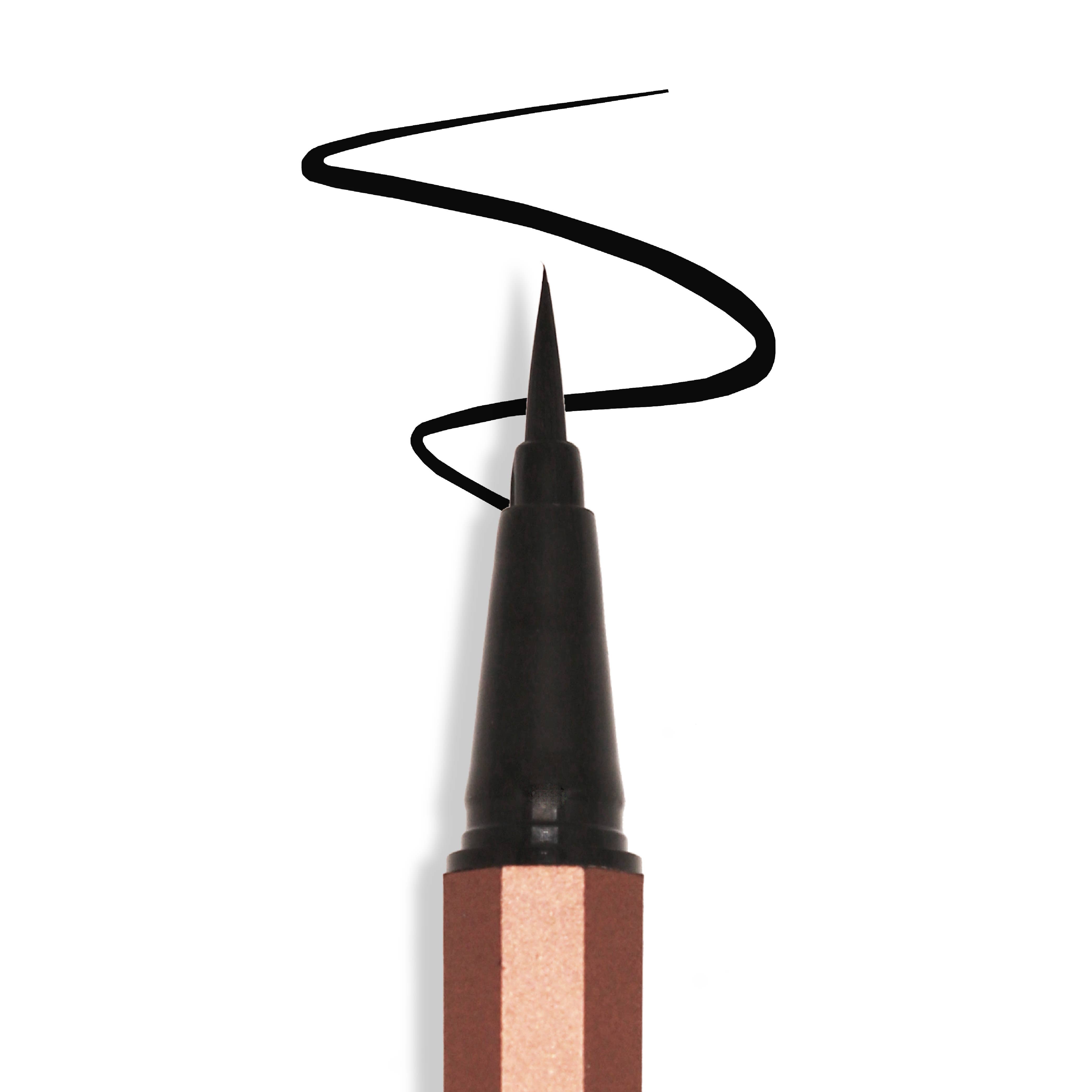 Billion Dollar Brows - Wholesale Eyebrow Pencil/Filler - Raising Brows2