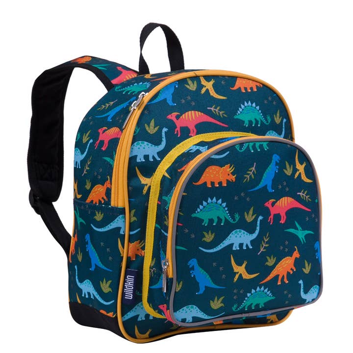 Jurassic Dinosaures Sac à dos 12 pouces pour la vente par Wildkin