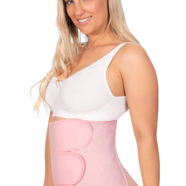 B Free AUSTRALIA - Wholesale Belly Band - Maternity - Postpartum Cotton Belly Wrap7
