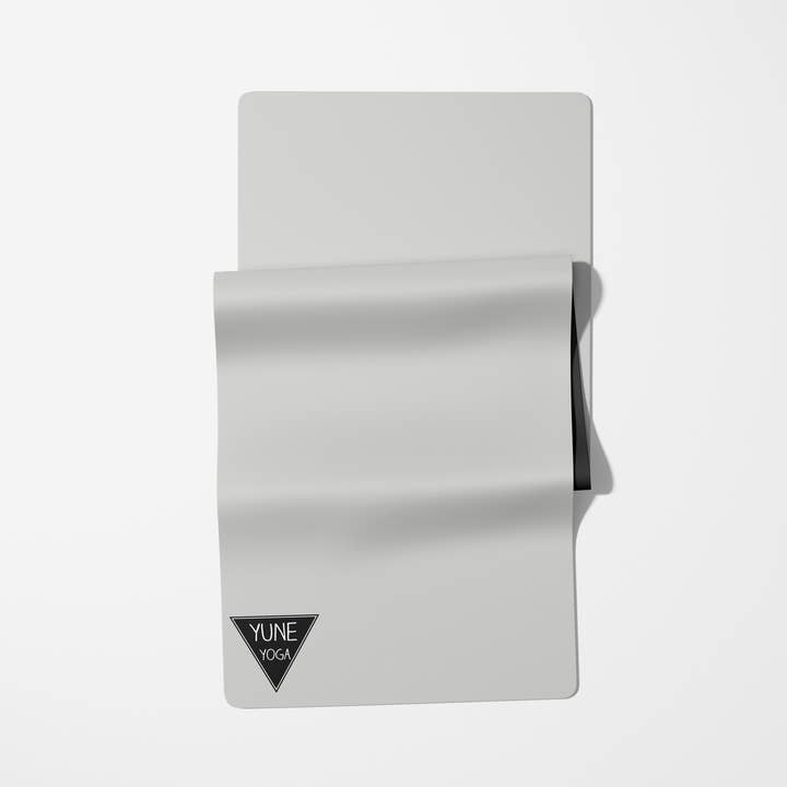 Yune Yoga – wholesale Yoga mat – Yune Yoga Natural Rubber Yoga Mat 6mm15