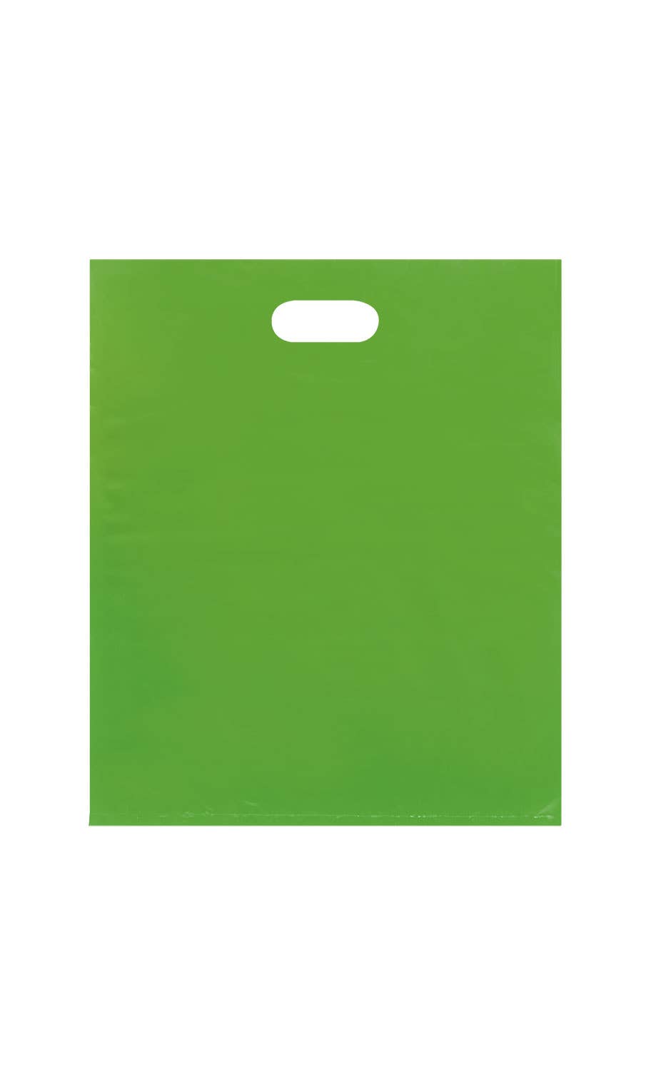 Store Supply Warehouse - Wholesale Gift Bag - Low Density Merchandise Bags25