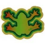 Sillybandz - Wholesale Sticker - Sillybandz Sticker Pack9