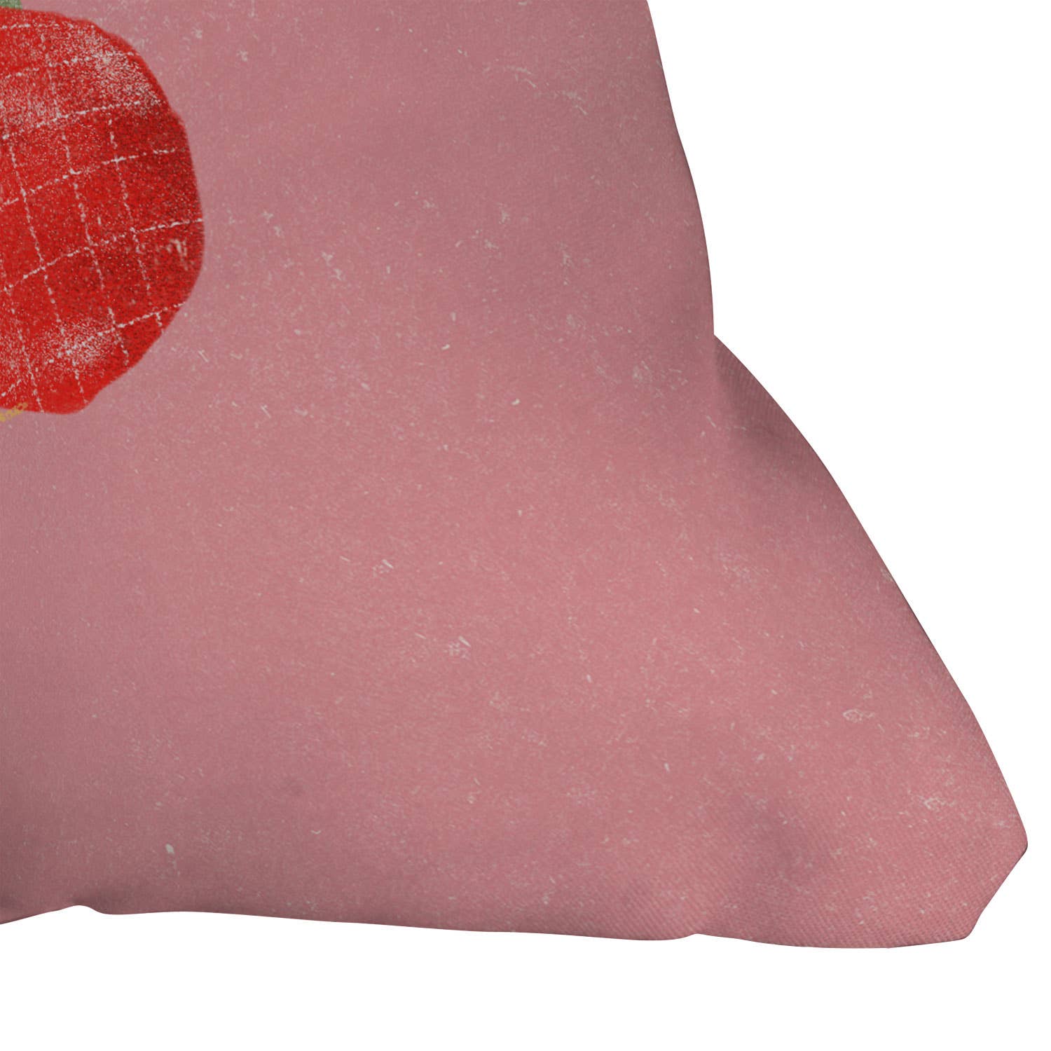 Deny Designs - Vente Coussin décoratif - Coussin Alja Horvat Yummi Cherry1