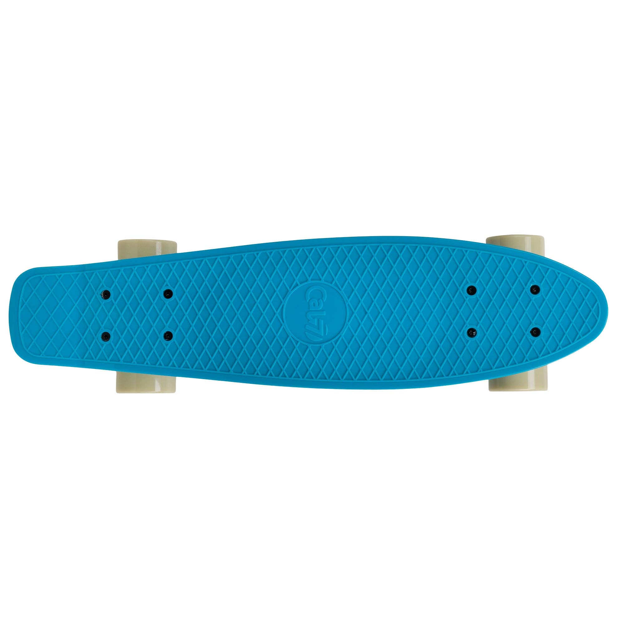 Cal 7 - Wholesale Sporting Accessories - Oceanic Mini Cruiser 22”1