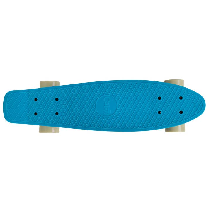 Cal 7 - Wholesale Sporting Accessories - Oceanic Mini Cruiser 22”1
