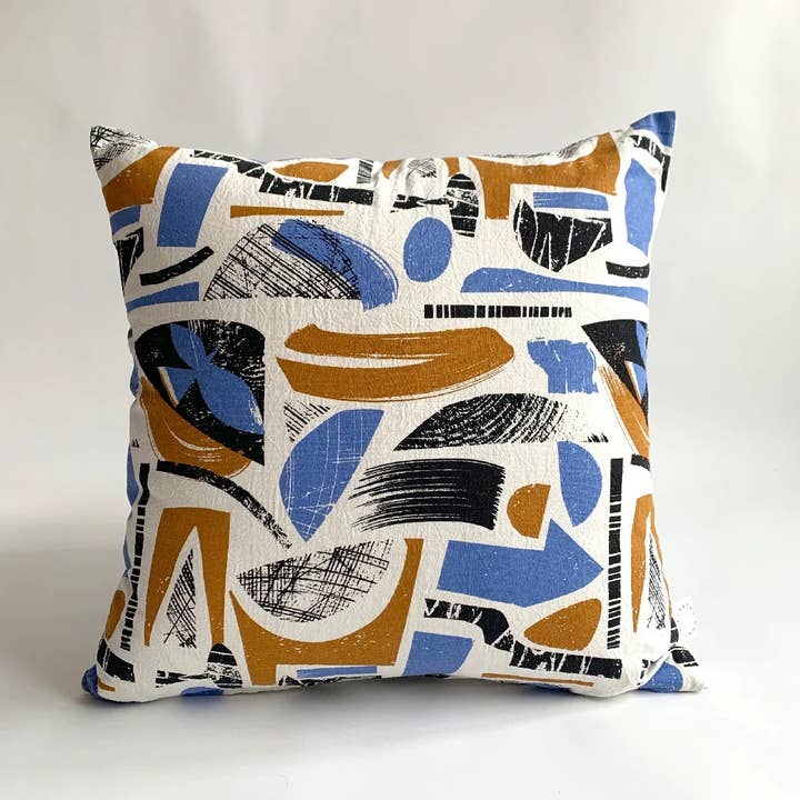 Bluebird (Classic Blue) for wholesale by stephenellison