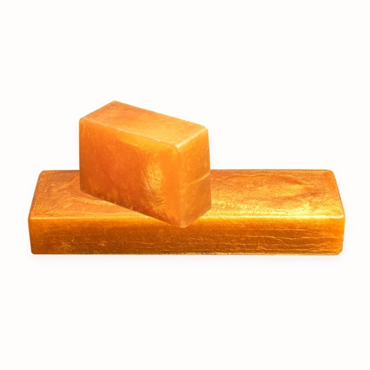 LS GROUP - Wholesale Bar Soap - Goré slicing soap 100g