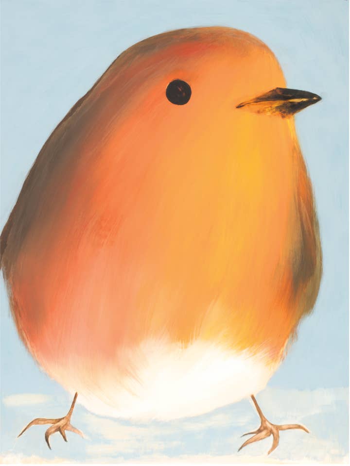 Auditions - Carte-notes pour la vente par A.E.Originals