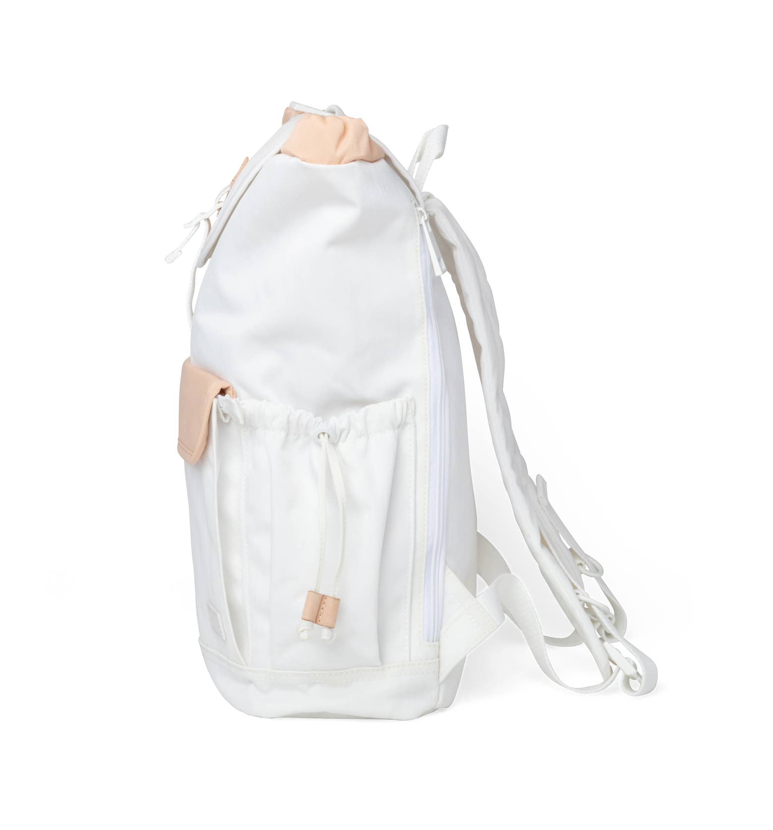 Pacific Mason - Wholesale Backpack - Women's - Lieu Bag17