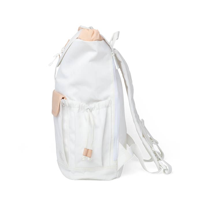 Pacific Mason - Wholesale Backpack - Women's - Lieu Bag17