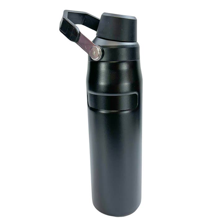 Stainless Steel Bottle - 24oz for wholesale by Actlive Life