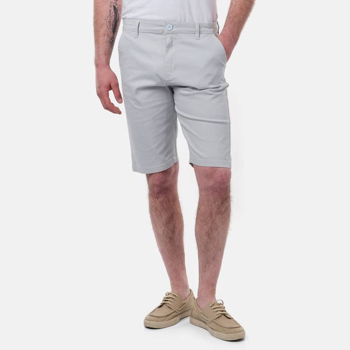 Bermuda Lycklig-Himmel för wholesale av HOPENLIFE