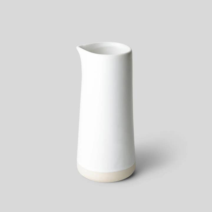 Fable - Wholesale Carafe - The Carafe1