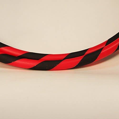 YoYoSam Wholesale – wholesale Fitness equipment – Play Perfect Hoop 20mm Hula Hoop - Collapsible0