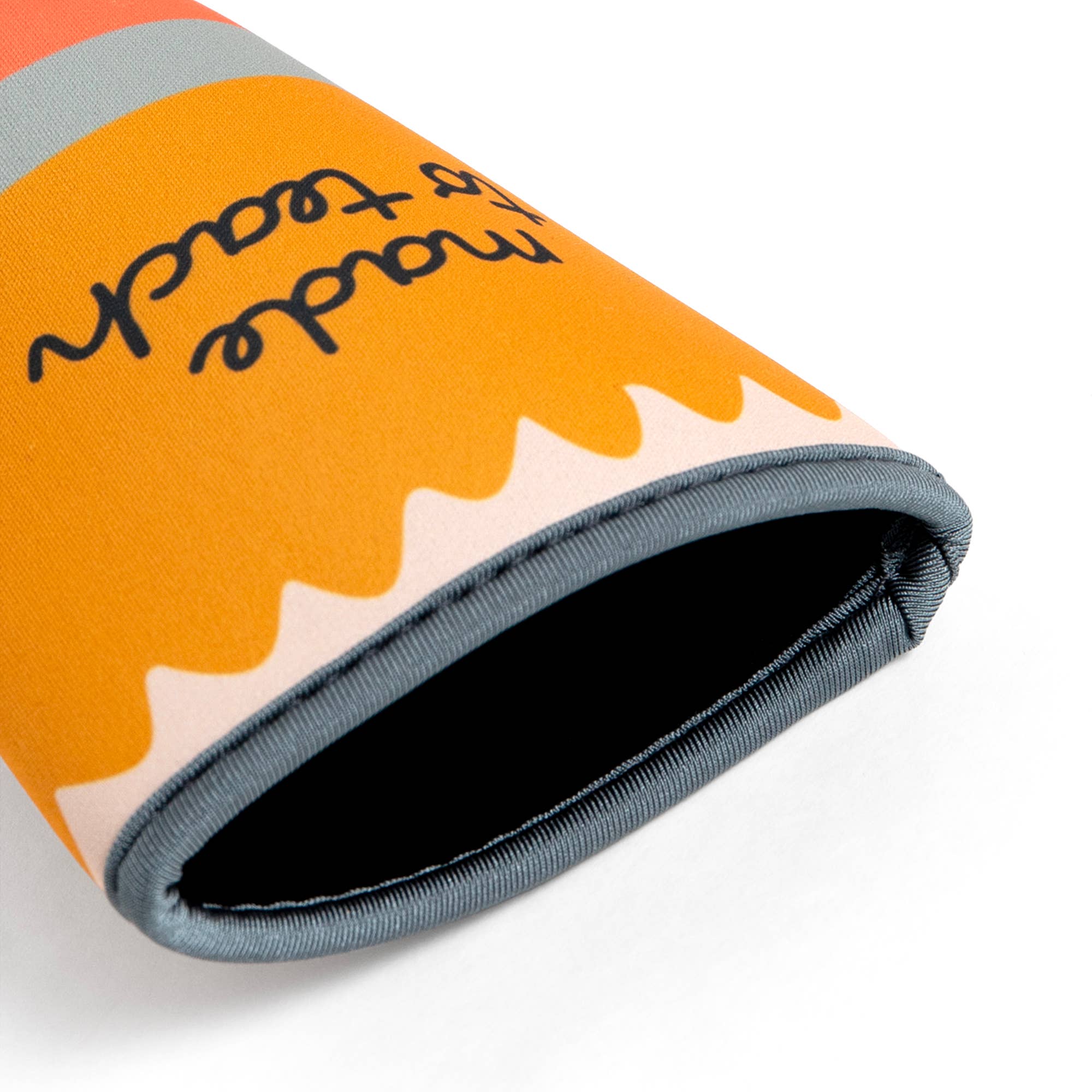 Callie Danielle - Wholesale Drink Huggers & Koozies - Made To Teach + Teach Fuel Drink Sleeve1