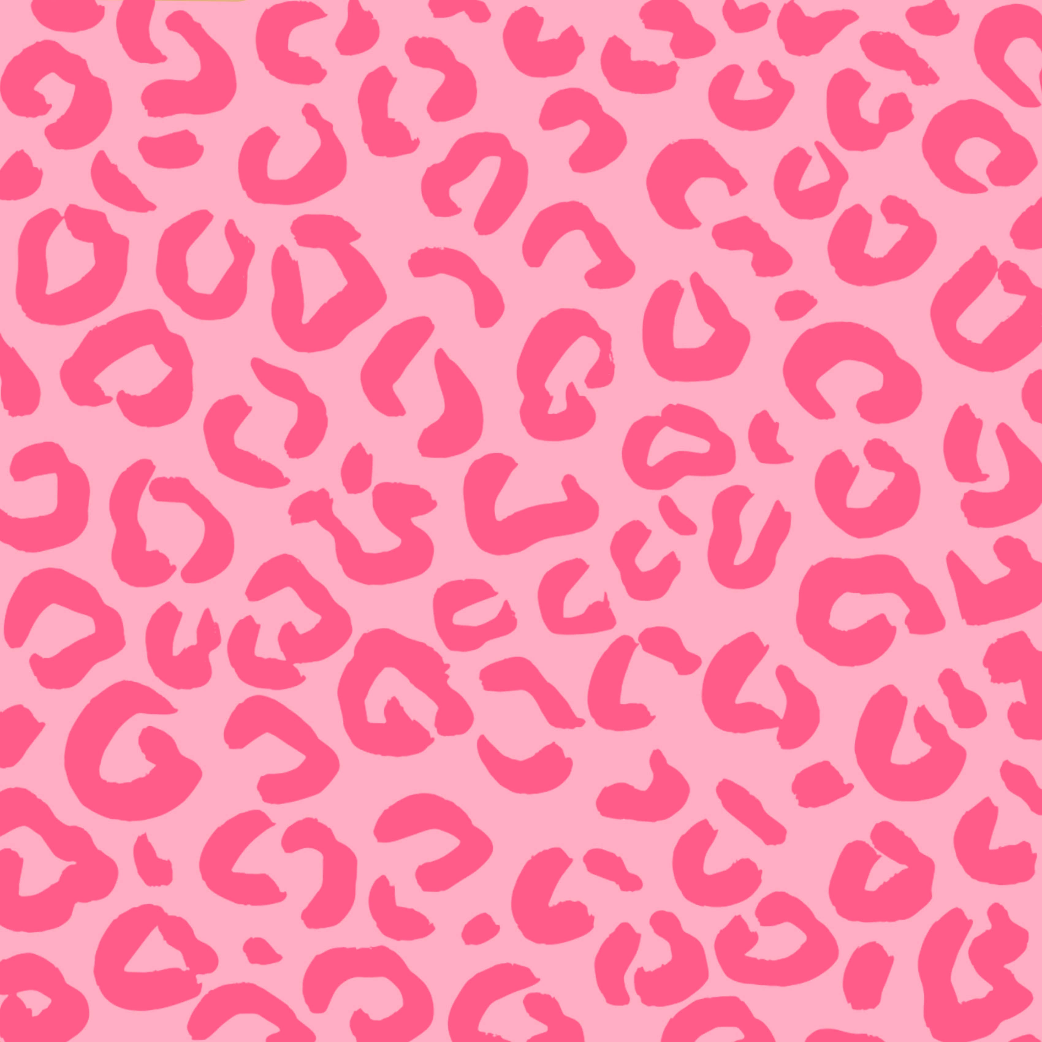 MarissaDDesigns – wholesale Keychain – Women's – Cheetah Chapstick Holder Keychain | Trendy Accessory 11