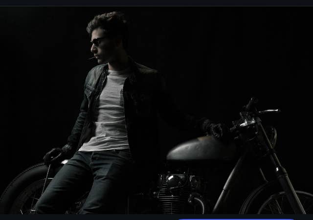 Licker Pickers Toothpicks - Wholesale Toothpick - Licker Pickers Toothpicks 25-Premium Liquor-Infused Pickers23