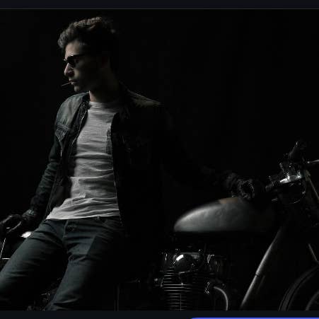 Licker Pickers Toothpicks - Wholesale Toothpick - Licker Pickers Toothpicks 25-Premium Liquor-Infused Pickers23