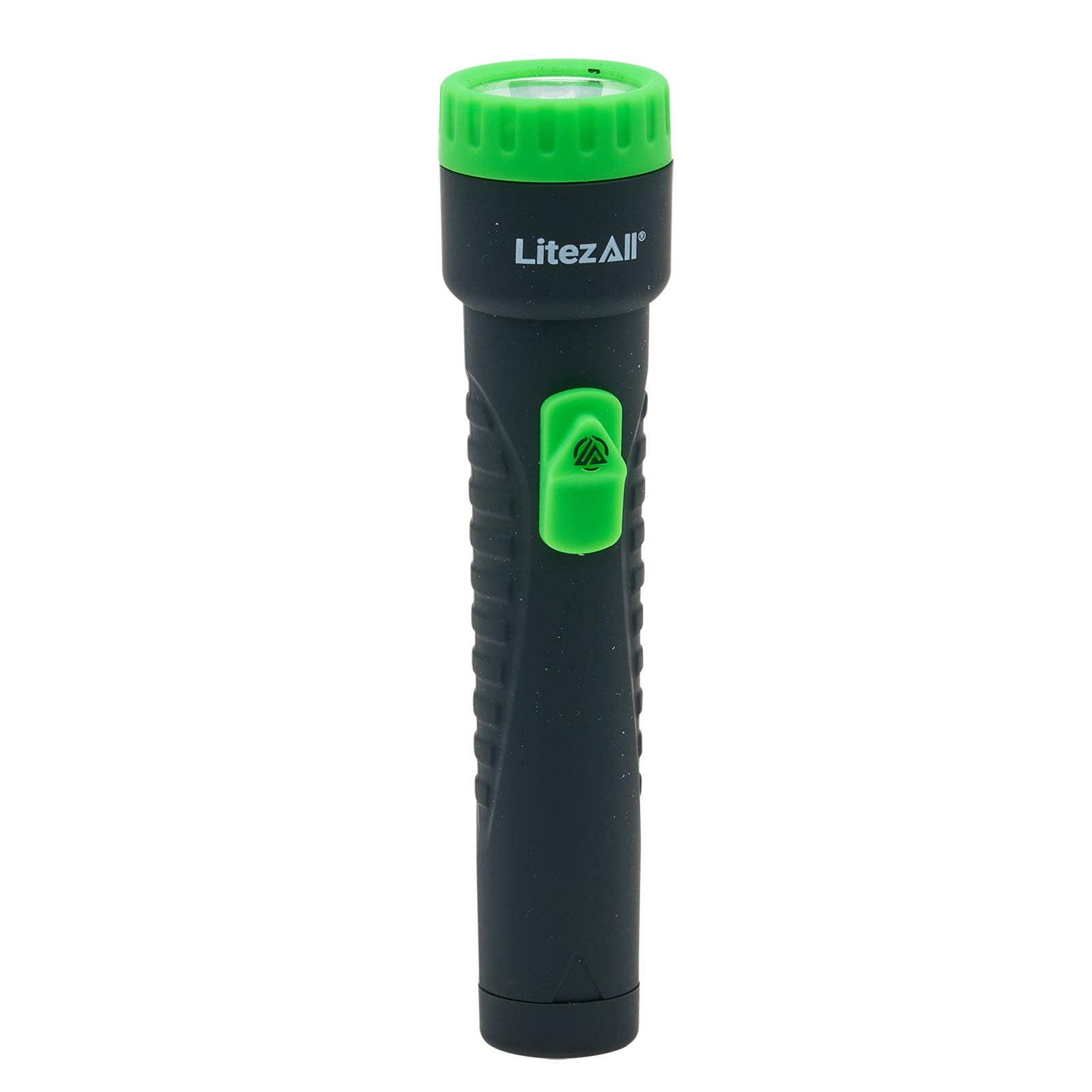 LitezAll - Wholesale Flashlight - LitezAll Everyday Flashlight - 246' Light Throw18