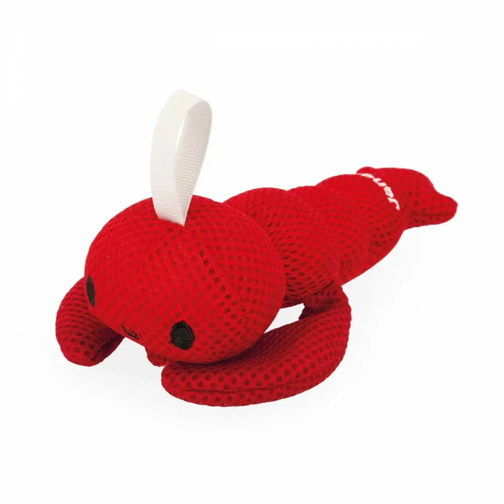 Juratoys – wholesale Toy set – Kids – Set Of 3 Seafoam Paddlers8