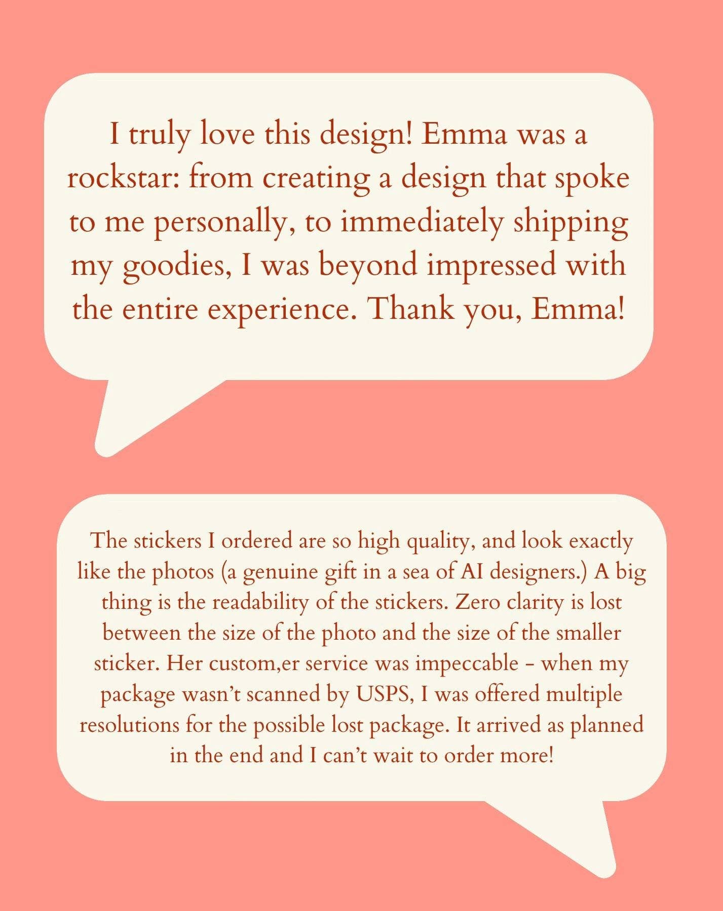 Fable and Flame Co. - Wholesale Sticker - Manon Blackbeak Sticker - Throne Of Glass Inspired Books4