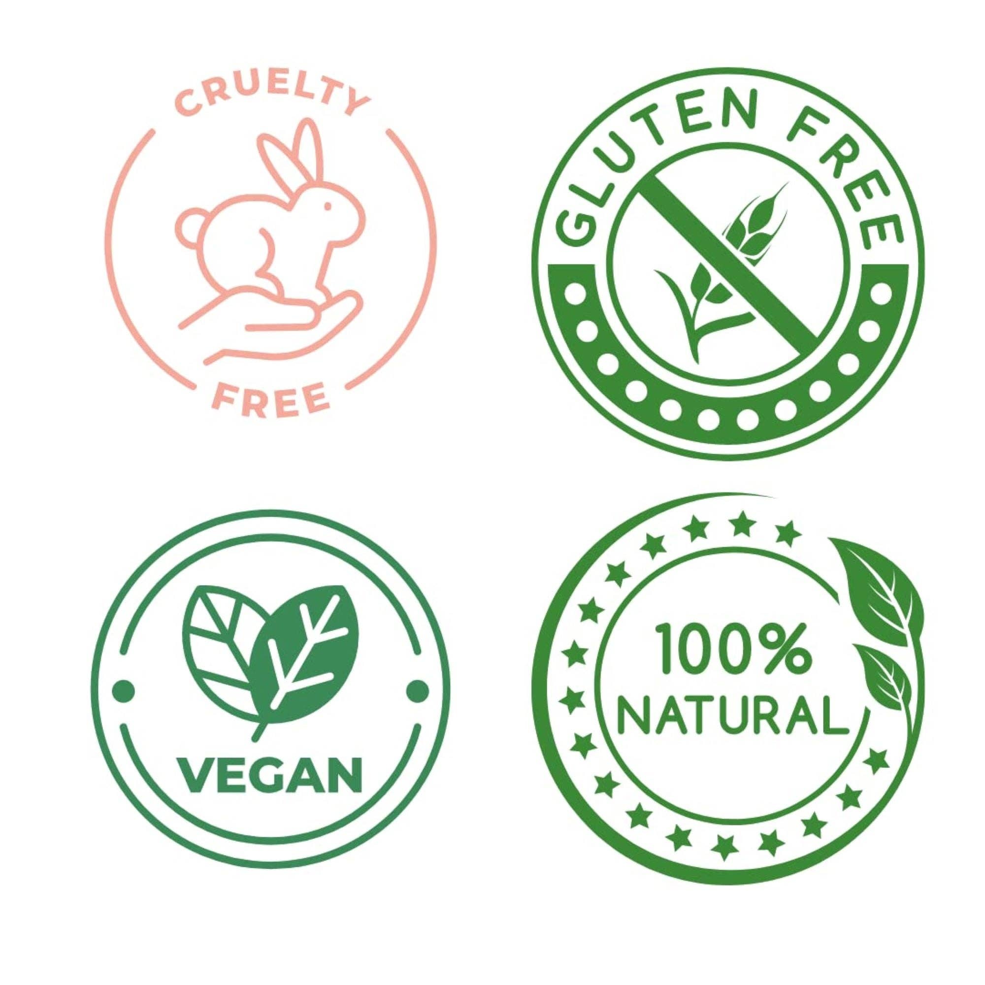 Organic Hair Solution - Wholesale Haarolie - CHEBE Haargroei Dikkere bundel -2in 1-olie- en haarmasker-Haarverdikking- Wilgenschorsolie- Ricinusolie- Mangoboter-Theeboom-Wilgenbast6