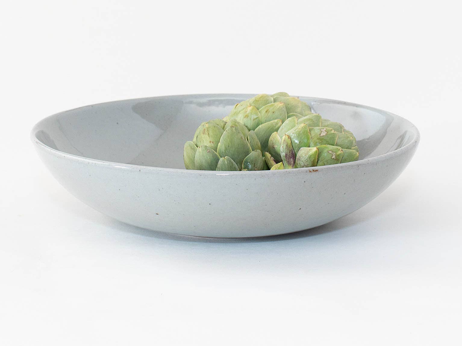 Sarah Kersten - Wholesale Serve Bowl - Serving Bowl19