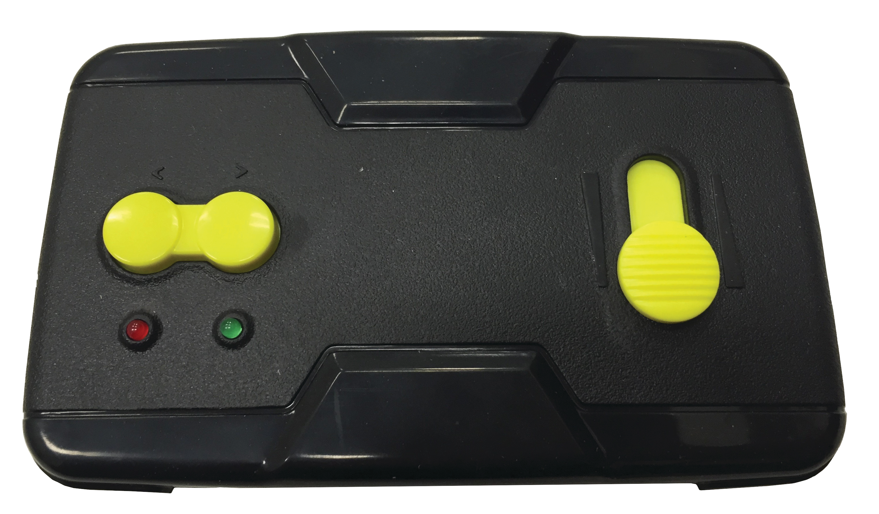 MukikiM Toys & Games - Wholesale Toy Plane - Kids - eBird Blue Pigeon - 2.4 GHz RC Flap Wings Flying Bird Drone4