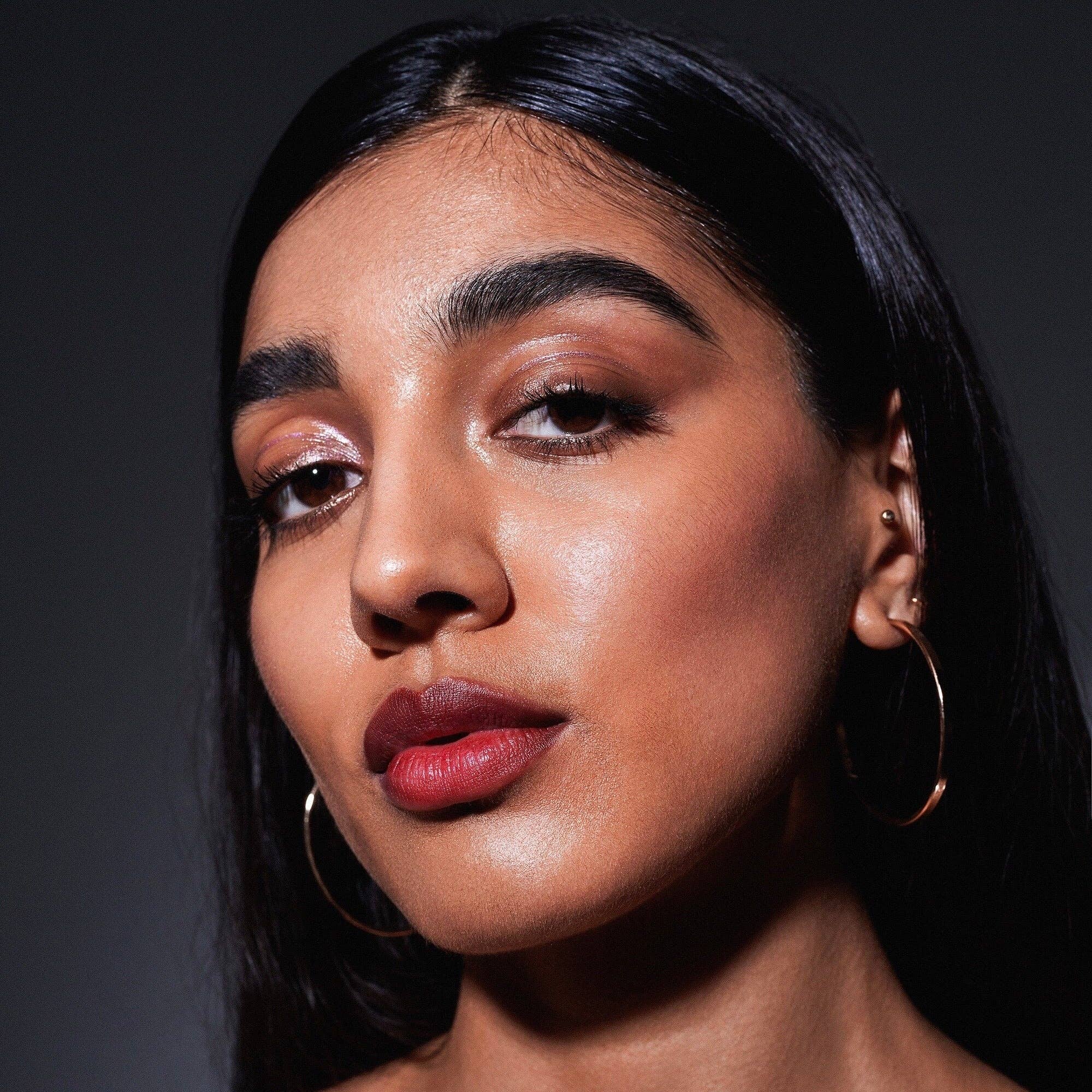 Wonderskin - Wholesale Lip Stain/Dye/Tint - WONDER BLADING Peel & Reveal Lip Stain Kit76