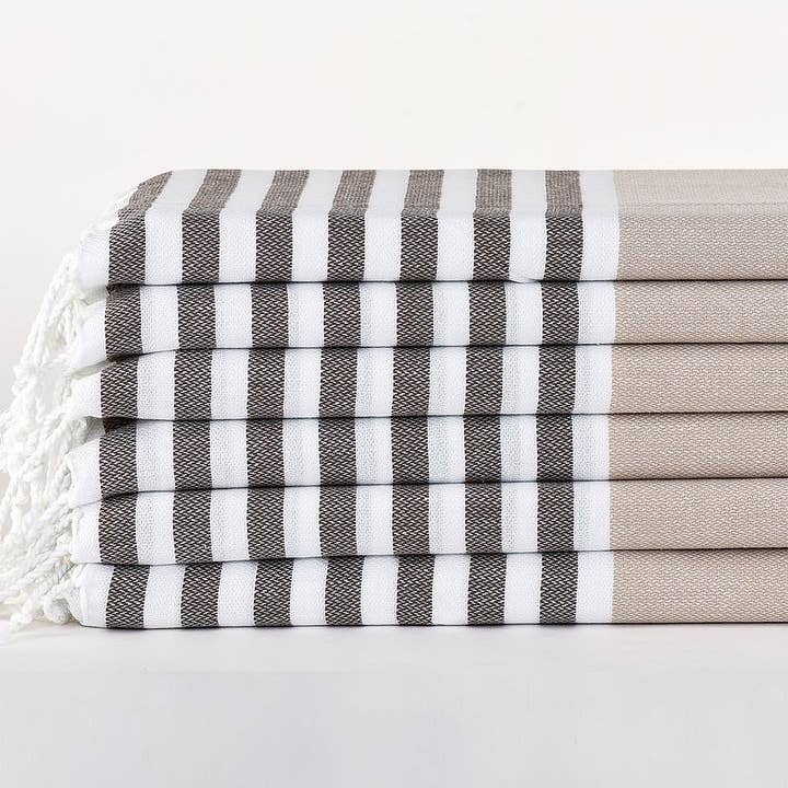 Bes Home Design – wholesale Bath towel – 100% Cotton Pestemal Turkish Bath Towel 35"x66"(90x170cm)4