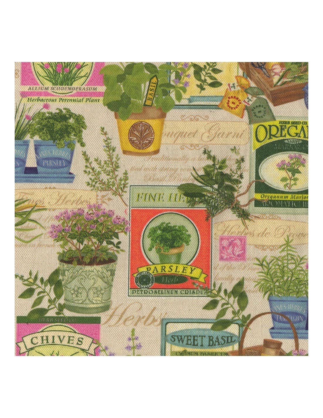 Confecciones J. Garcia - Wholesale Schort - Schort met print 62611