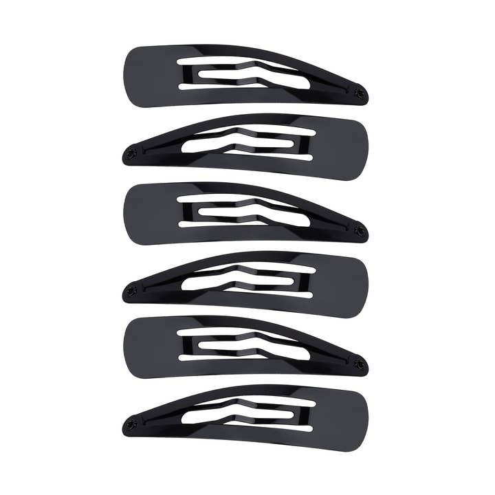 Perni Snappy 6150 per la vendita all'ingrosso da parte di Fine Lines (UK) Ltd