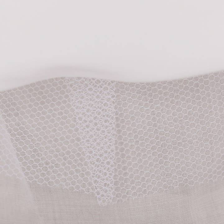 MyKids-USA® - Wholesale Dress - Baby - Baby Girl Floral Patched Graphic Mesh Tutu Dress Birthday Baptism Dress6