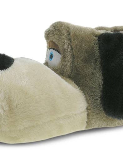 Disquettes pour la vente par Beppi