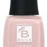 First Love (A Pale Pink) - Protect+ Nail Color w/ Prosina for wholesale by Barielle
